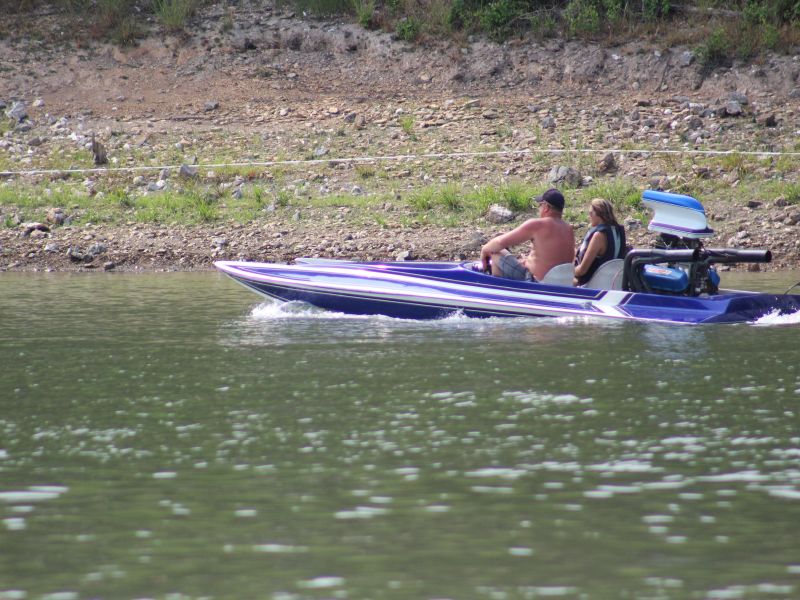 IMG_8095.jpg
