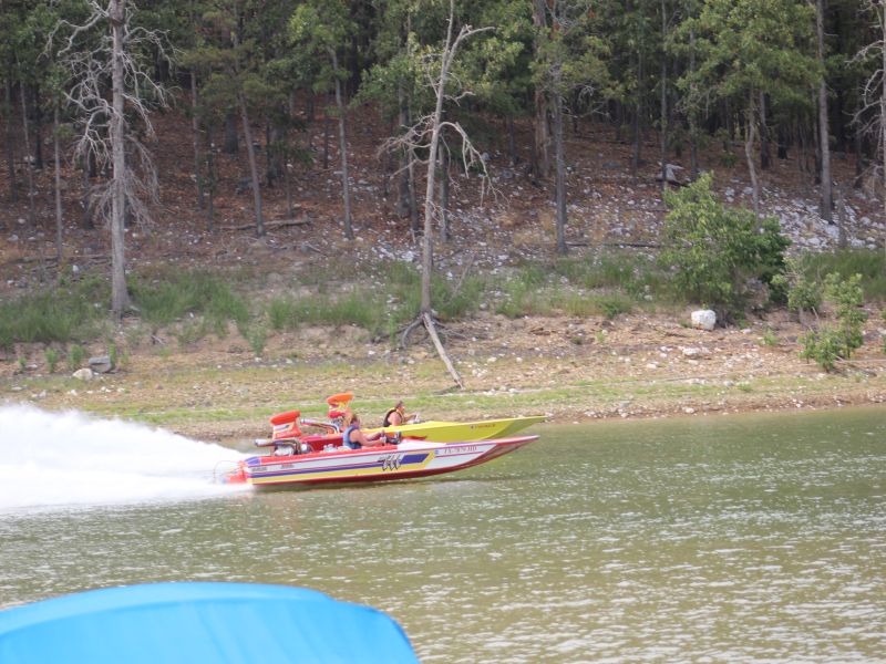 IMG_8295.jpg