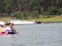 IMG_7184.jpg