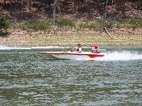 IMG_7281.jpg