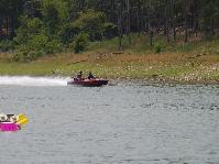 IMGP6754.jpg