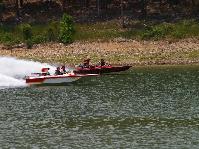 IMGP6770.jpg