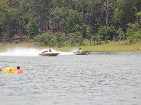 IMG_7289.jpg