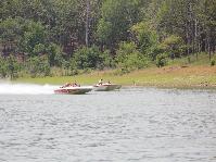 IMG_7290.jpg