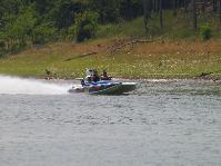 IMGP6797.jpg