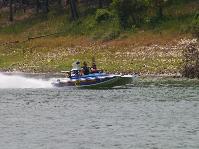 IMGP6798.jpg