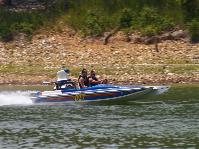 IMGP6799.jpg