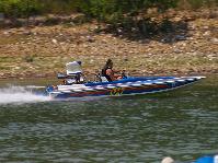 IMGP6801.jpg