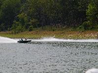 IMGP6802.jpg