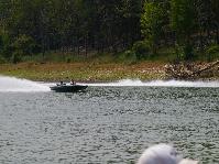 IMGP6803.jpg