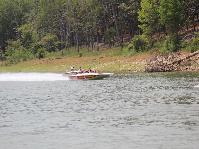 IMG_7291.jpg