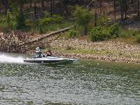 IMGP6811.jpg