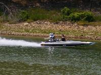 IMGP6814.jpg
