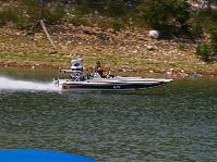 IMGP6815.jpg