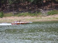 IMG_7293.jpg