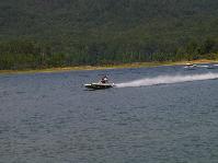 IMGP6829.jpg