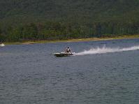 IMGP6830.jpg