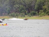 IMG_7299.jpg