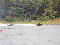 IMG_7300.jpg