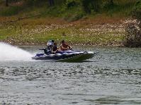 IMGP6924.jpg