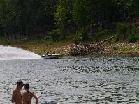 IMGP6941.jpg