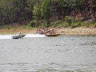 IMG_7303.jpg