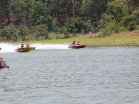 IMG_7186.jpg