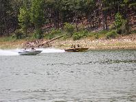 IMG_7304.jpg