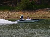 IMGP6979.jpg