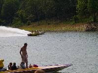 IMGP7004.jpg