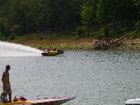 IMGP7005.jpg