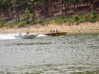 IMG_7306.jpg