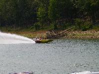 IMGP7006.jpg