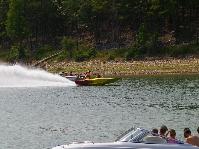 IMGP7007.jpg