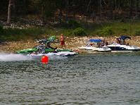 IMGP7026.jpg