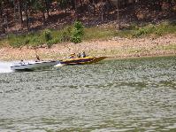 IMG_7307.jpg