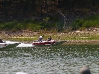IMGP7031.jpg