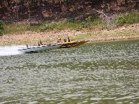 IMG_7308.jpg