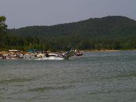 IMGP7055.jpg