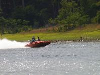IMGP7092.jpg