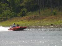 IMGP7093.jpg