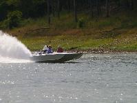 IMGP7105.jpg