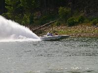 IMGP7106.jpg
