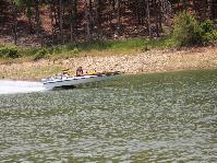 IMG_7310.jpg