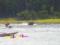 IMGP7116.jpg