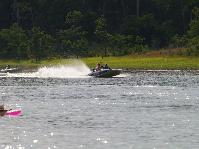 IMGP7117.jpg