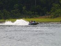 IMGP7118.jpg