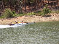 IMG_7311.jpg