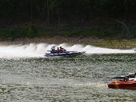 IMGP7129.jpg