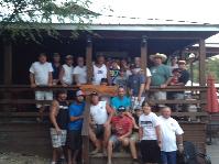OutlawMen2012.jpg